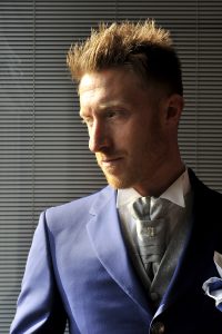 Fotografo Matrimonio I Monza I Milano