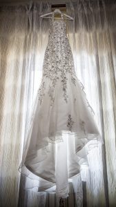 Fotografo Matrimonio I Monza I Milano