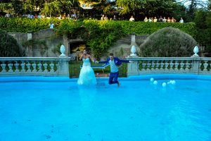 Fotografo Matrimonio I Monza I Milano