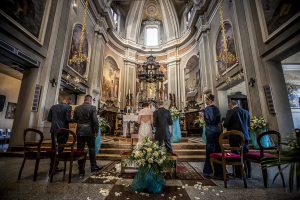 Fotografo Matrimonio I Monza I Milano