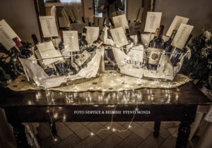 Fotografo Matrimonio I Monza I Milano