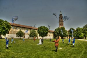 Fotografo Matrimonio I Monza I Milano