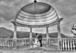 Fotografo Matrimonio I Monza I Milano