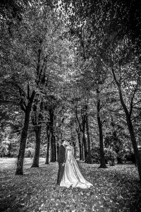 Fotografo Matrimonio I Monza I Milano