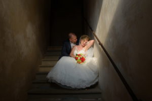 Fotografo Matrimonio I Monza I Milano
