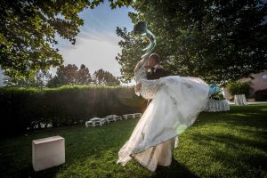 Fotografo Matrimonio I Monza I Milano