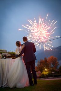 Fotografo Matrimonio I Monza I Milano