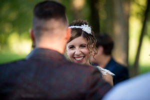 Fotografo Matrimonio I Monza I Milano