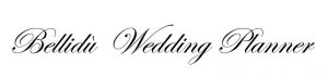Wedding planner I Monza I Brianza I Milano I Lecco I Bergamo