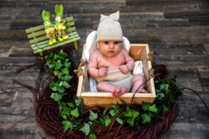 Foto Nascita I Neonati I Maternità
