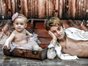 Foto Nascita I Neonati I Maternità