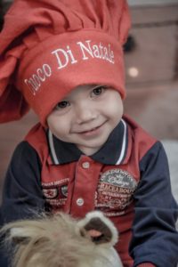 Foto Nascita I Neonati I Maternità