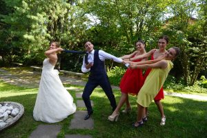 Fotografo Matrimonio I Monza I Milano