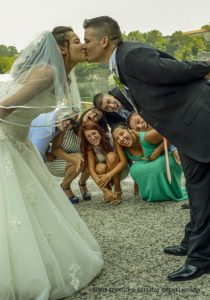 Fotografo Matrimonio I Monza I Milano