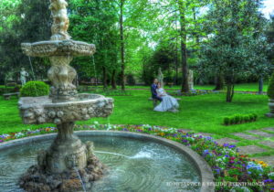 Fotografo Matrimonio I Monza I Milano