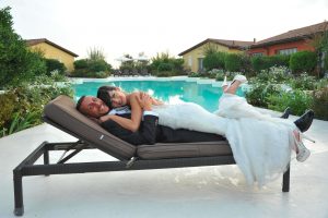Fotografo Matrimonio I Monza I Milano
