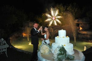 Fotografo Matrimonio I Monza I Milano