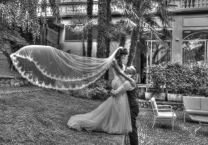 Fotografo Matrimonio I Monza I Milano