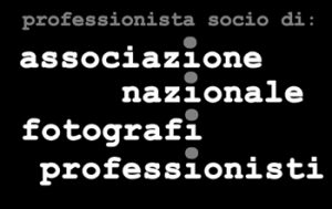 Fotografo matrimonio Monza e Brianza I Promozioni I Album Libro I Video