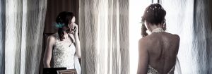 [[ immagine: Abito da sposa.jpgI fotografo matrimonio]]