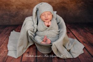Bamabino new born.jpg