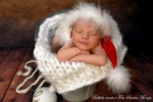 Bambino di natale.jpg