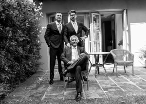 Portfolio -Monza-Brianza-Milano-