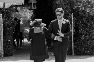 Fotografo Matrimonio I Monza I Milano