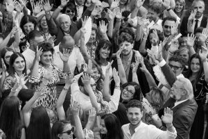 Fotografo Matrimonio I Monza I Milano