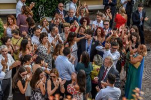 Fotografo Matrimonio I Monza I Milano