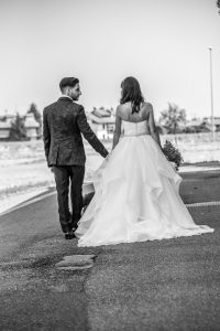 Fotografo Matrimonio I Monza I Milano