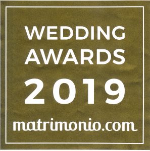 Fotografo matrimoni I Monza I Album Libro